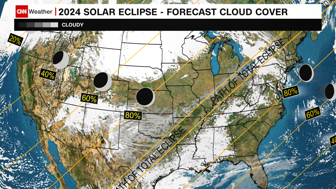 cnnd_solar_eclipse_2024_cloud_forecast_graf.png