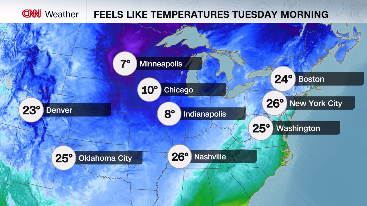 CNND WIND CHILL TEMPS EAST WIDE.png