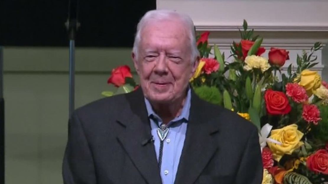 CNNE 0099d39c - 150823143013-jimmy-carter-sunday-school-00004024-story-top