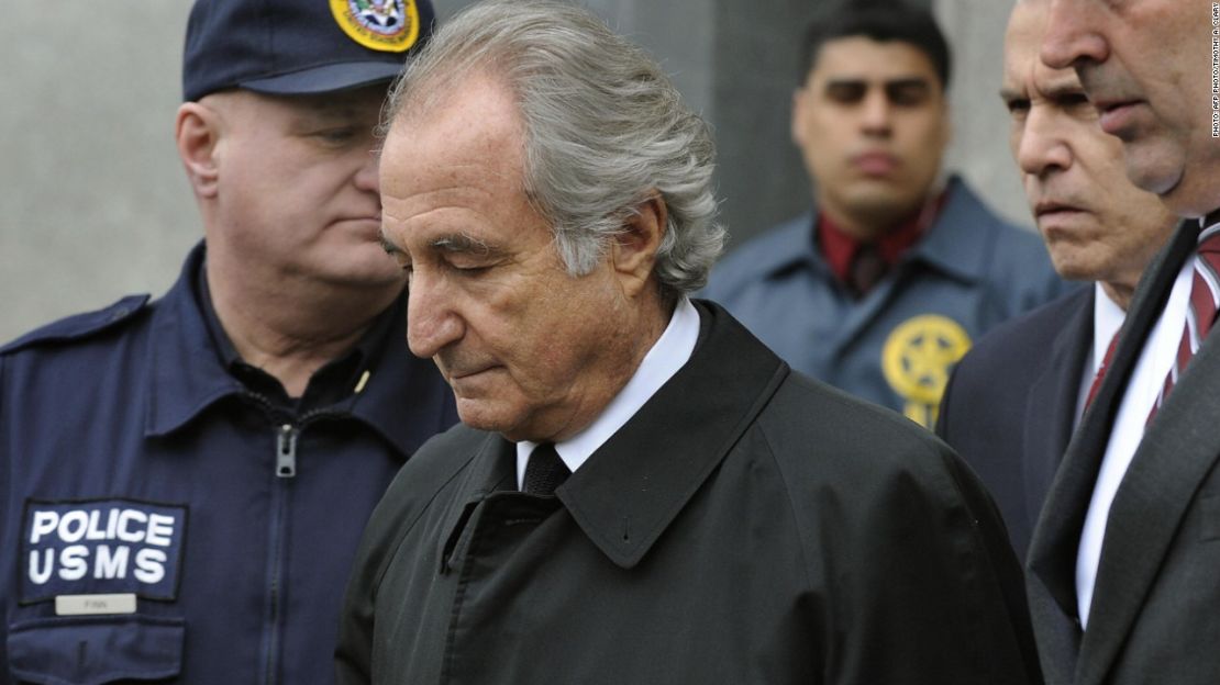 CNNE 00bf02f3 - 151014095557-bernie-madoff-1280x720