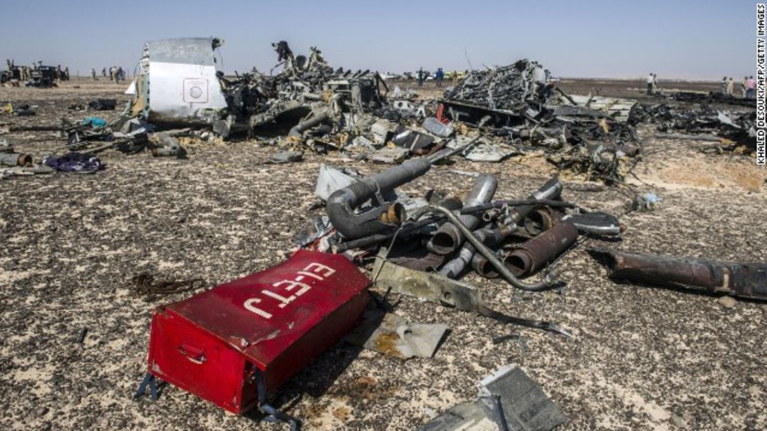 CNNE 04132ef9 - 151101150844-03-egypt-russia-plane-crash-1101-story-top