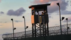 CNNE 0453bd48 - 120111121648-meese-guantanamo-bay-story-top
