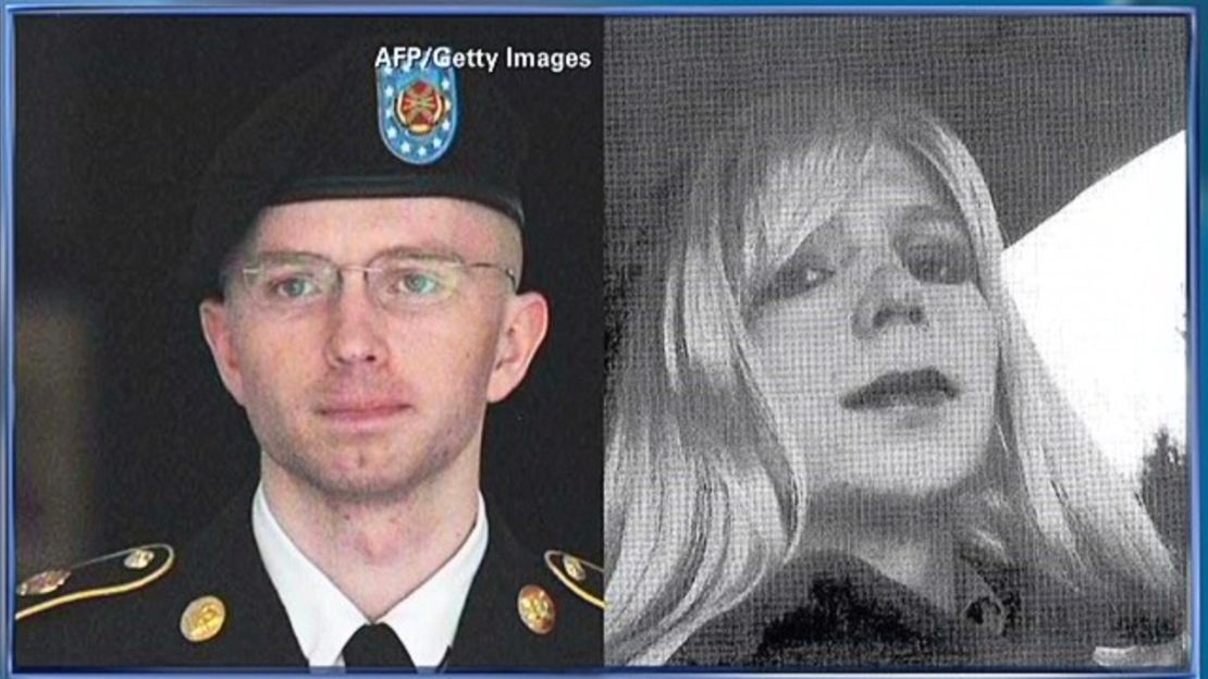 CNNE 07ebf18e - 130822170422-lead-intv-lauren-mcnamara-friend-of-wikileaks-bradley-manning-00003920-story-top