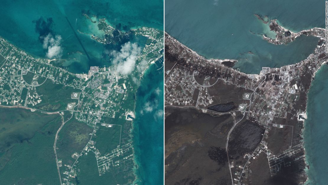 CNNE 08091fd9 - 190906175652-01-hurricane-dorian-bahamas-satellite-split-super-169