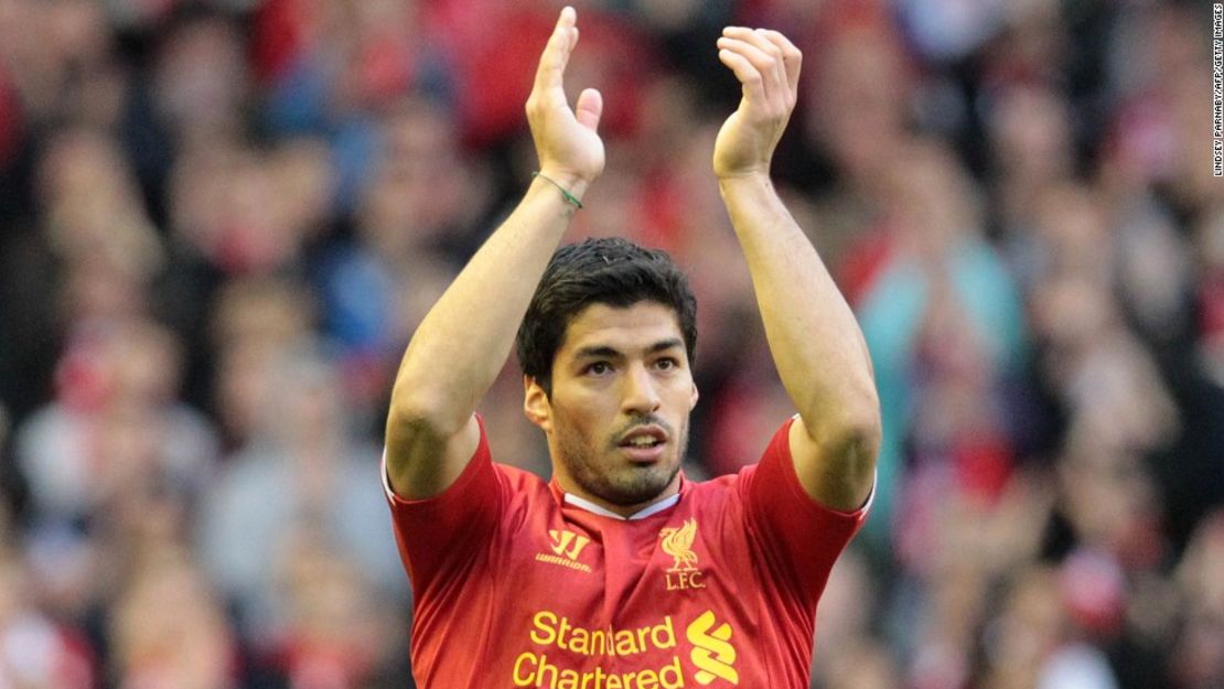 CNNE 08ed19e5 - 131029115057-luis-suarez-liverpool-ballon-dor-horizontal-large-gallery