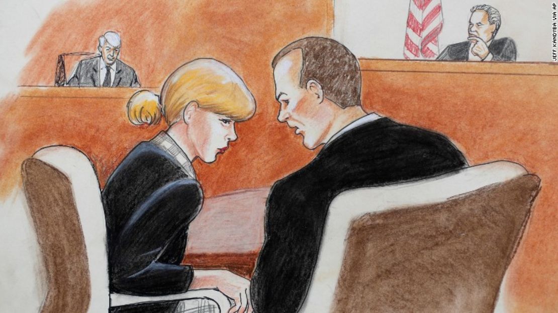 CNNE 097021c4 - 170809071027-01-taylor-swift-courtroom-drawing-0808-exlarge-169