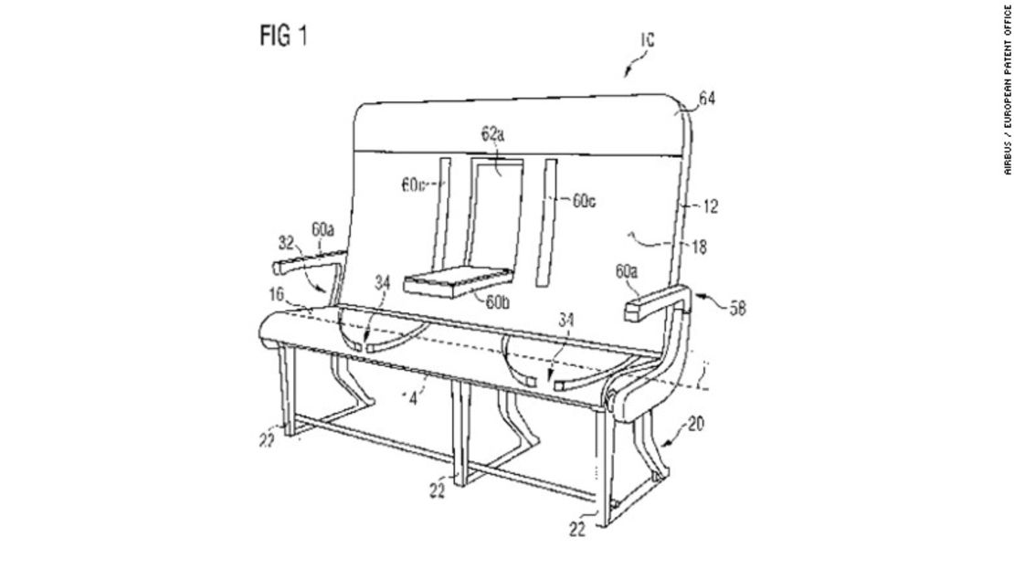 CNNE 0a11eeee - 160222155342-airbus-adjustable-bench-4-exlarge-169