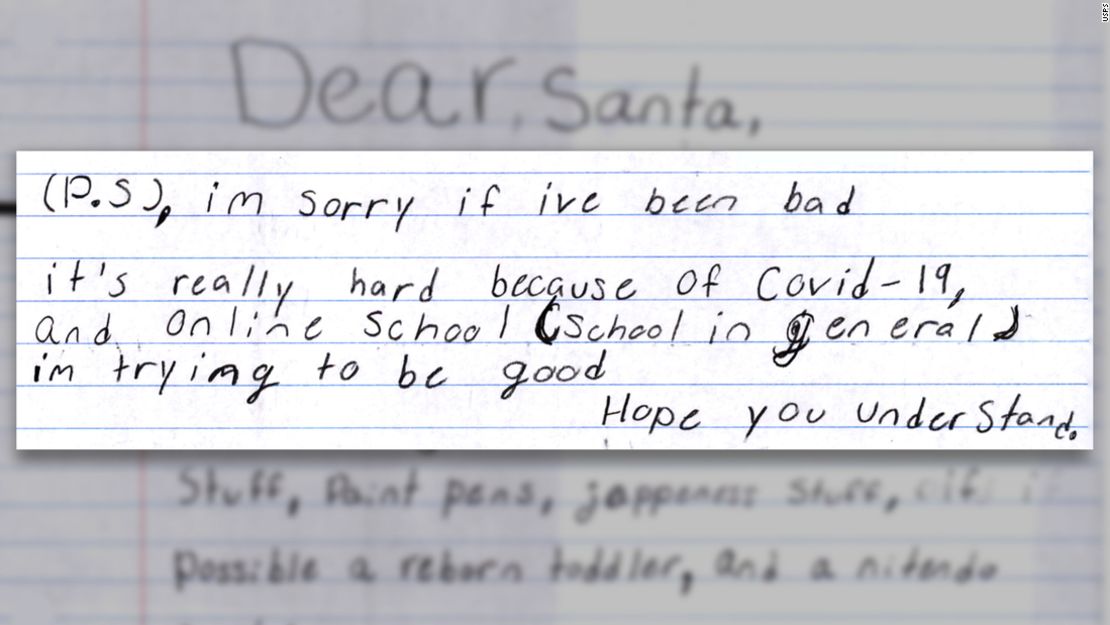 CNNE 0b20d259 - 201208135841-20201208-santa-letters-covid-savannah-gfx-super-169