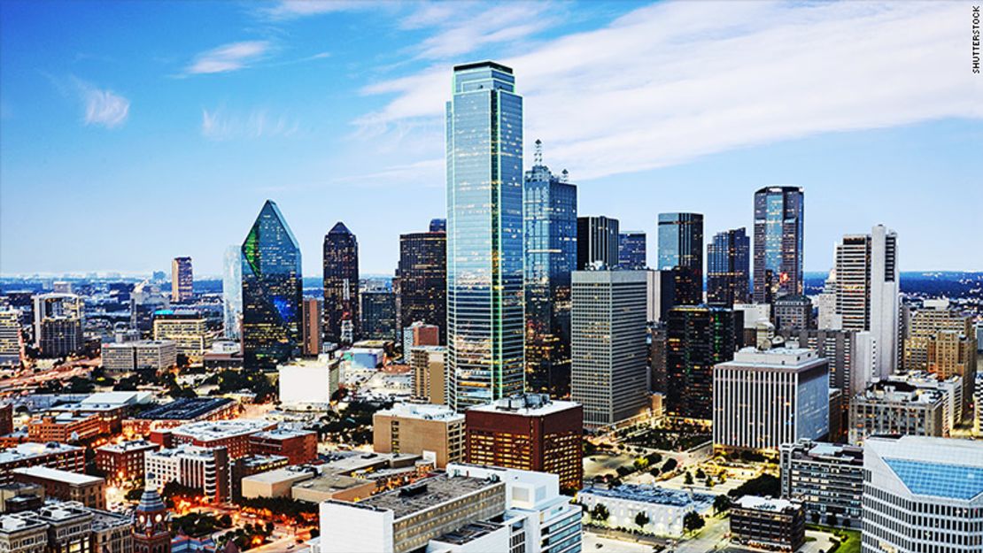 CNNE 0b6155cd - 170908143557-amazon-hq2-cities-dallas-780x439