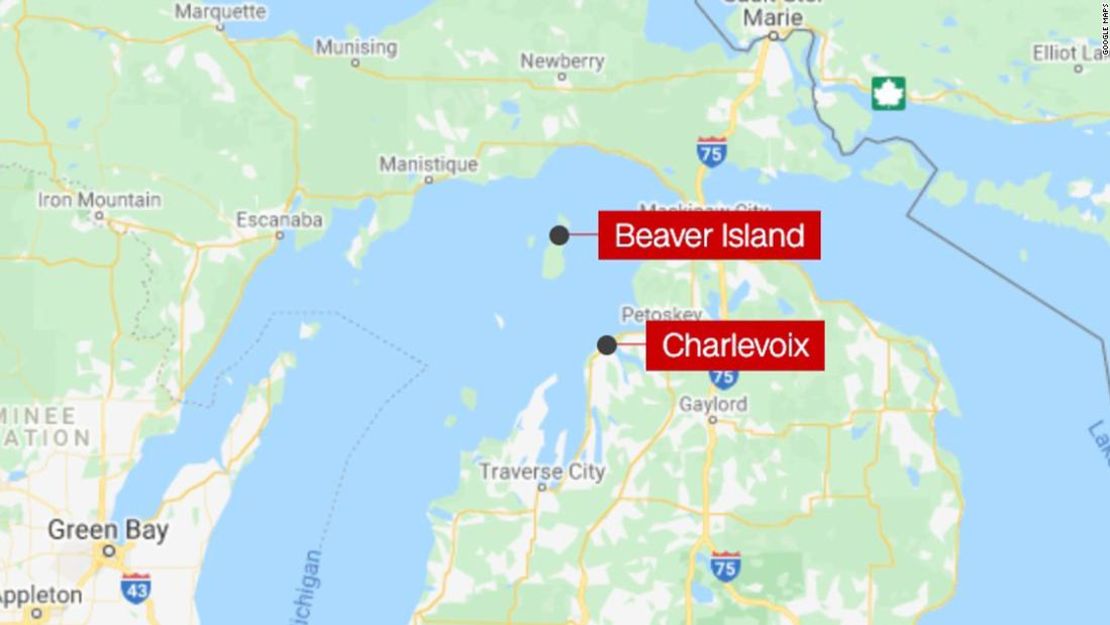 CNNE 0cd136aa - 211114221344-map-beaver-island-plane-crash-super-169