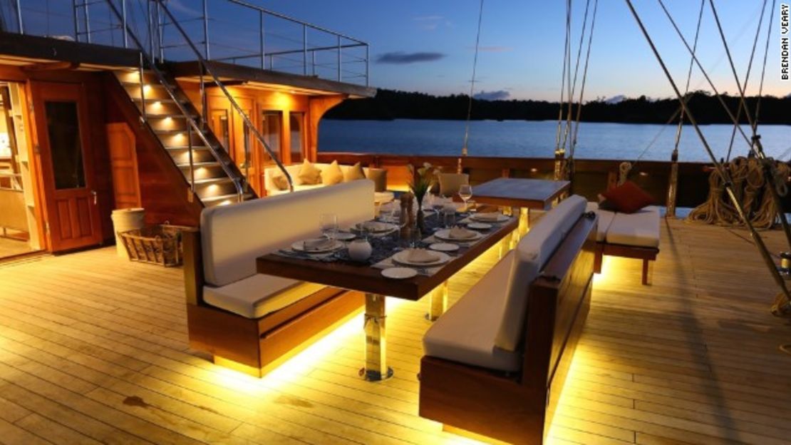 CNNE 0f862e74 - 151118164228-8-luxury-charters-lamima-story-top