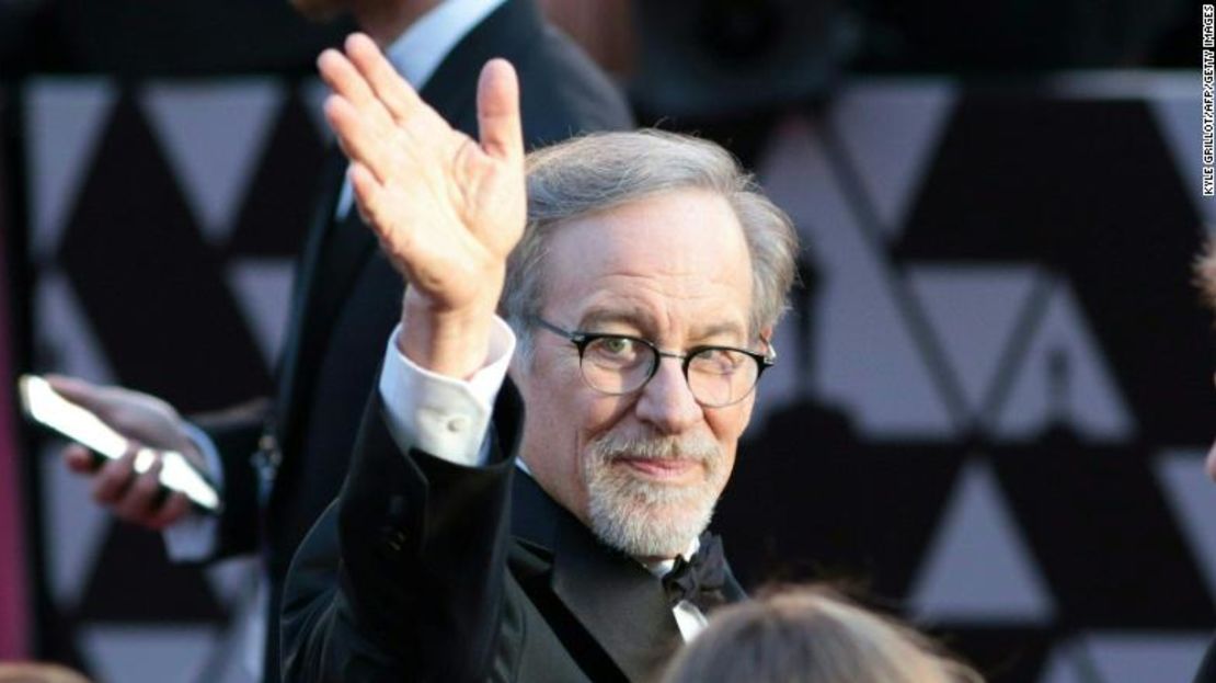 CNNE 0ff90f11 - 190304101546-steven-spielberg-netflix-oscars-exlarge-169