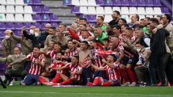 CNNE 1000209 - las claves para que el atletico de madrid ganara laliga