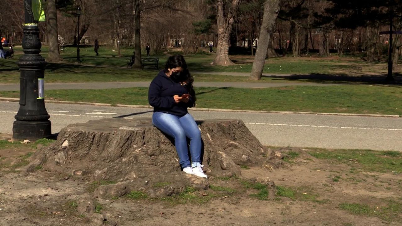 CNNE 1001059 - los efectos de la pandemia en estudiantes de nueva york