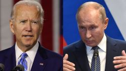 CNNE 1001928 - biden y putin se reuniran en junio- los temas a tratar