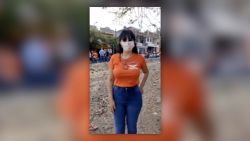 CNNE 1002366 - asesinan a candidata a dias de las elecciones en mexico