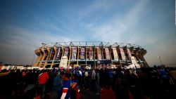 CNNE 1003096 - amlo rifara un palco del estadio azteca