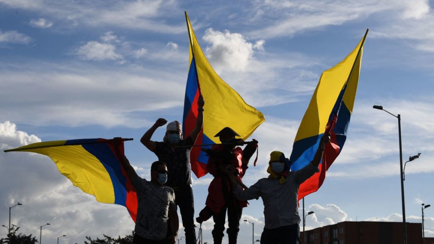CNNE 1003232 - noticias-28-mayo-jpg