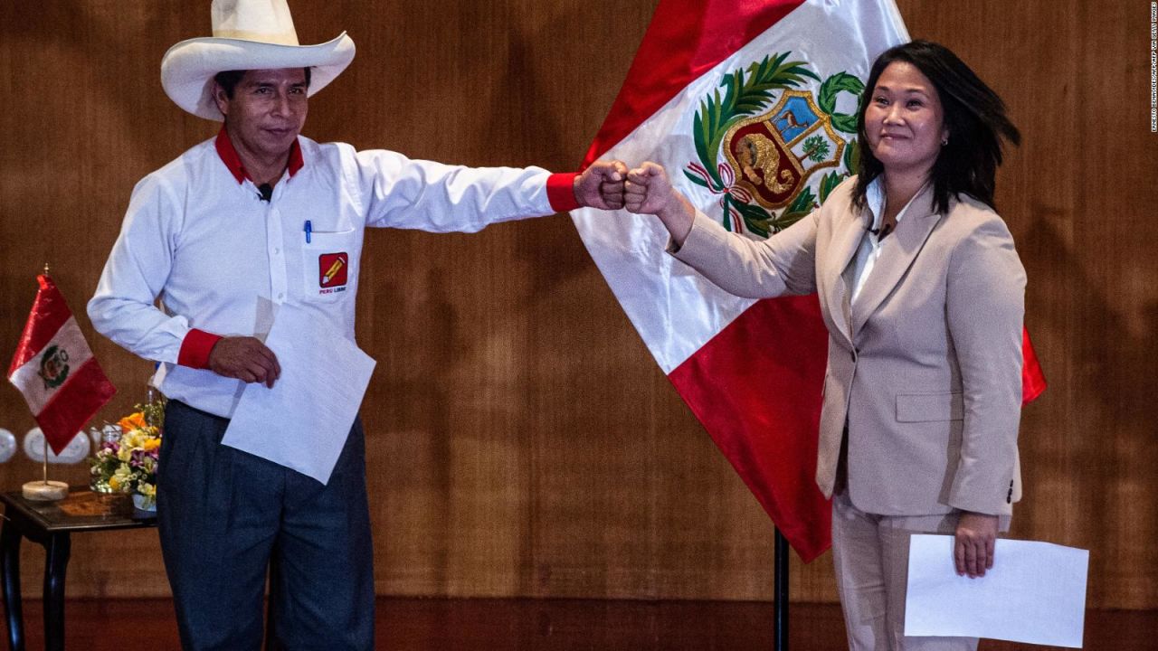 CNNE 1003286 - "el apellido fujimori es el sistema", dice roncagliolo