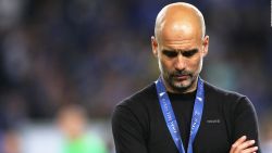 CNNE 1004109 - la dura derrota para guardiola que consolida a tuchel