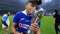 CNNE 1004348 - cruz azul no la "cruzazulea" y gana el campeonato 2021