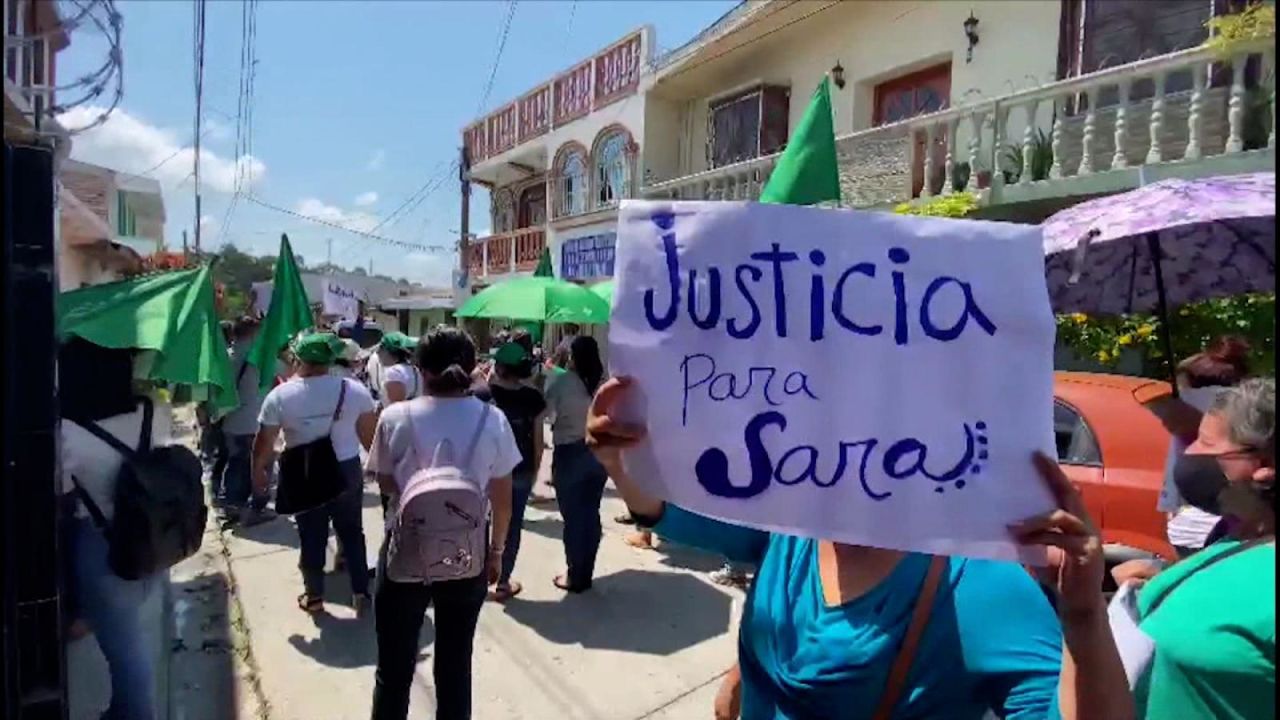 CNNE 1004829 - rogel logra libertad condicional pero seguira en prision