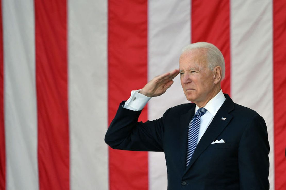 CNNE 1005027 - us-politics-biden-memorial day