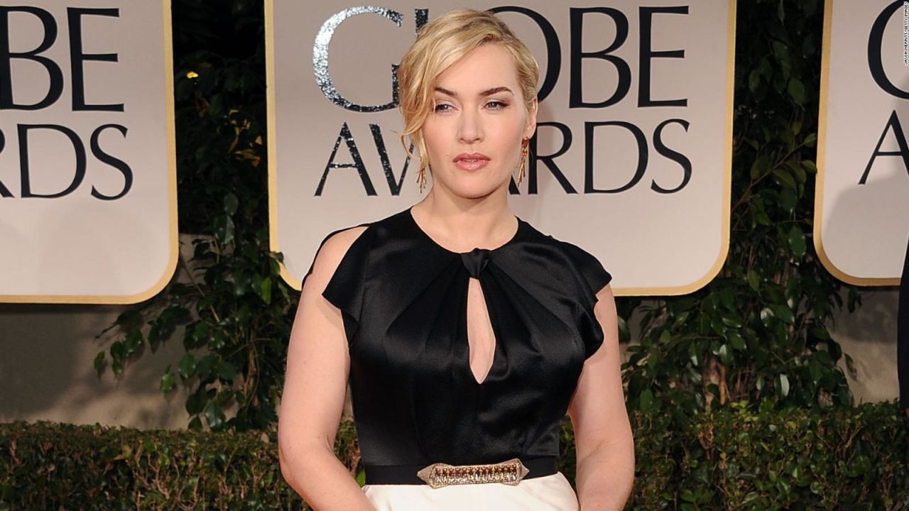 CNNE 1005402 - kate winslet habla como nunca de su esposo