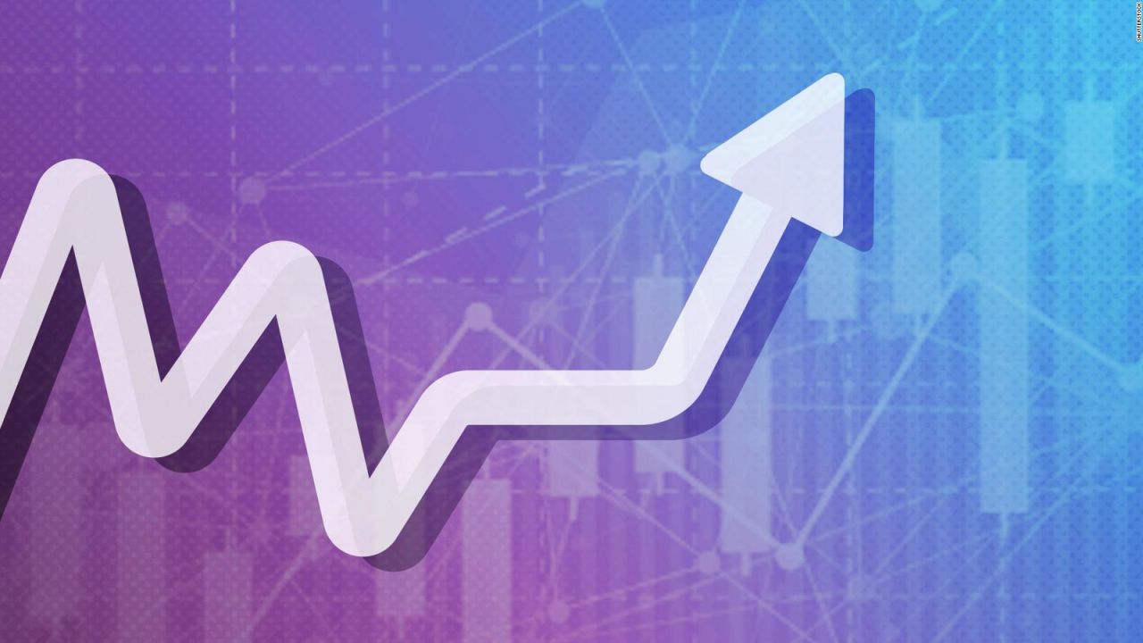 CNNE 1005666 - ¿que es "shrinkflation" y como puede afectar tu bolsillo?