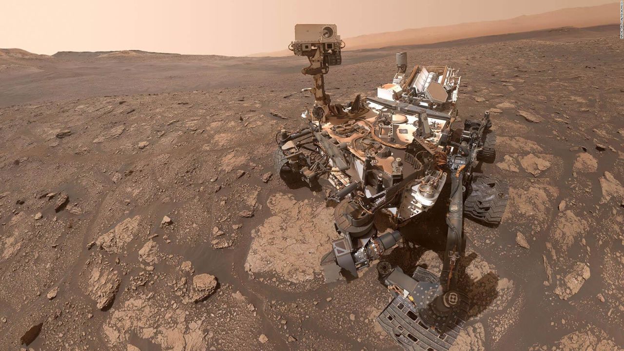 CNNE 1006235 - el rover curiosity busca sal en marte