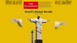 CNNE 1006977 - the economist- democracia de brasil, en punto mas fragil