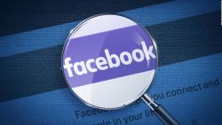 CNNE 1007450 - ue impulsa investigaciones antimonopolio contra facebook