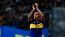 CNNE 1007779 - tevez y sus razones para dejar a boca juniors