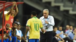 CNNE 1008140 - la complicada encrucijada para la seleccion de brasil