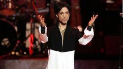 CNNE 1008759 - el recuerdo de prince, a 63 anos de su nacimiento