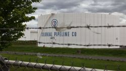 CNNE 1008960 - recuperan dinero que colonial pipeline pago en extorsion