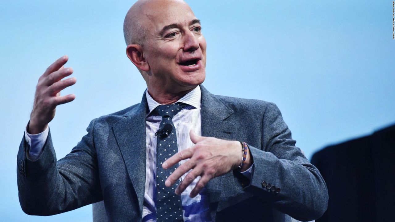 CNNE 1009279 - los turistas espaciales que precedieron a jeff bezos