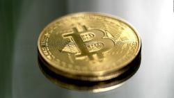 CNNE 1009524 - ¿esta el salvador listo para usar bitcoin como moneda?