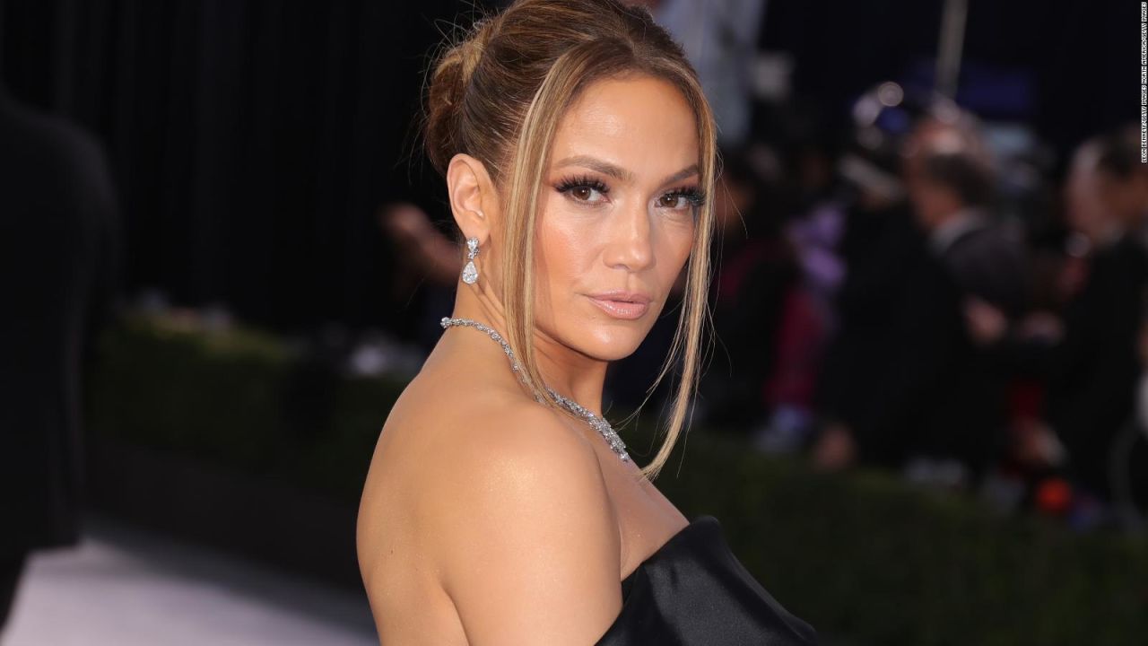 CNNE 1009610 - jennifer lopez suma un nuevo aliado- netflix