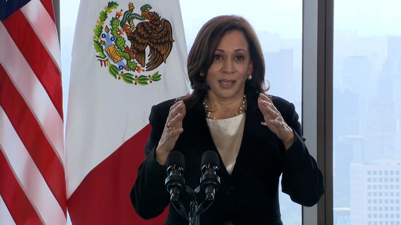 CNNE 1009686 - harris- apoyaremos con us$ 130 millones reforma laboral