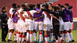 CNNE 1009720 - peru vuelve a la vida en las eliminatorias