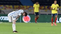 CNNE 1010127 - analisis- argentina debera hacer esto en la copa america