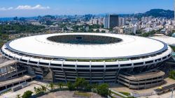 CNNE 1010180 - economia influye para que la copa america sea en brasil