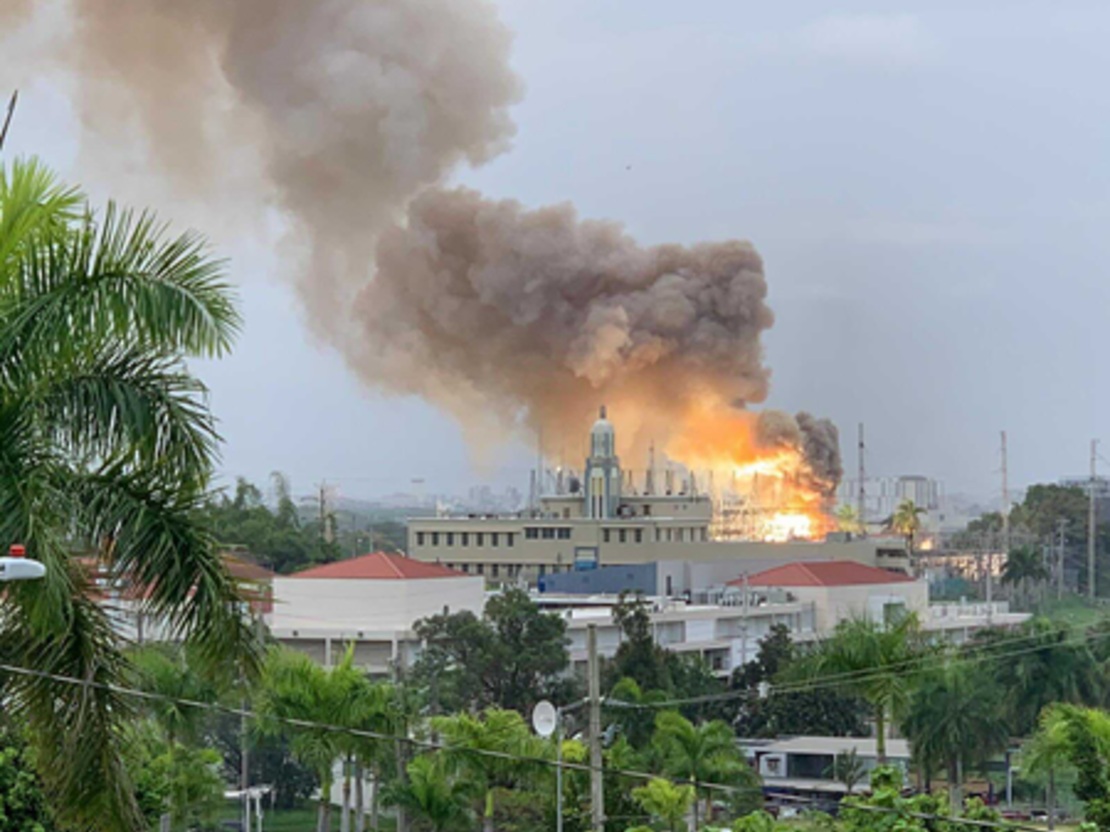 CNNE 1011928 - incendio-monacillos-puerto-rico