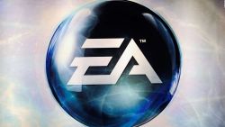 CNNE 1012316 - hackers irrumpen en los sistemas de electronic arts