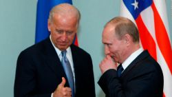 CNNE 1014400 - asi ha sido la tensa relacion entre biden y putin