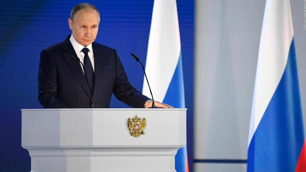 CNNE 1014446 - putin dice que es una farsa que rusia ataque a ee-uu-