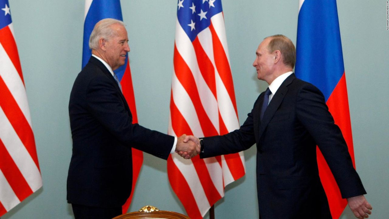 CNNE 1015144 - reunion putin-biden- esta es la historia de fondo