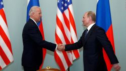 CNNE 1015144 - reunion putin-biden- esta es la historia de fondo