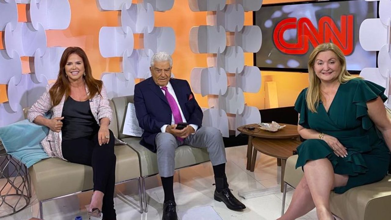 CNNE 1015209 - domingo de gigantes, cnn en espanol